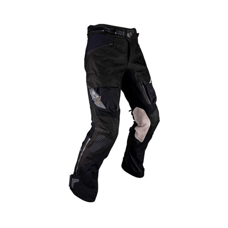 LEATT ADV Multitour 7.5 Pant (450716)
