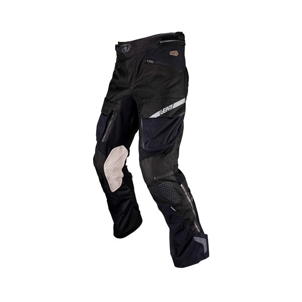 LEATT ADV Multitour 7.5 Pant (450715)