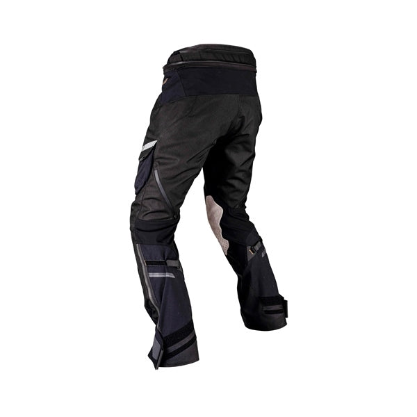 LEATT ADV Multitour 7.5 Pant (450714)