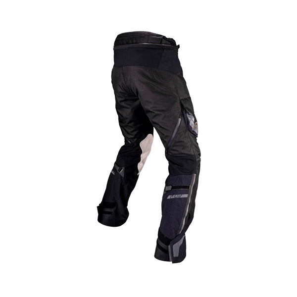LEATT ADV Multitour 7.5 Pant (450713)