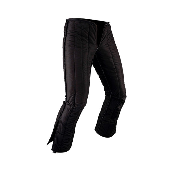 LEATT ADV Multitour 7.5 Pant (450713)