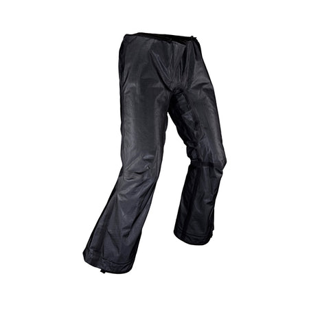 LEATT ADV Multitour 7.5 Pant (450713)