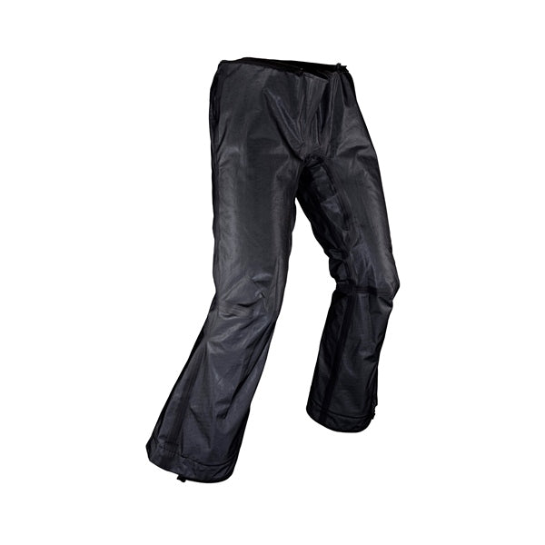 LEATT ADV Multitour 7.5 Pant (450715)