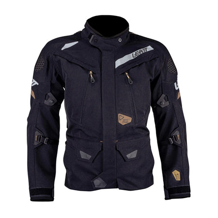 LEATT ADV Dritour 7.5 Jacket (450742)
