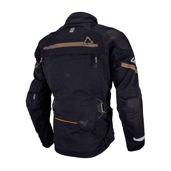 LEATT ADV Dritour 7.5 Jacket (450746)