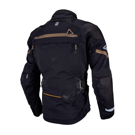 LEATT ADV Dritour 7.5 Jacket (450746)