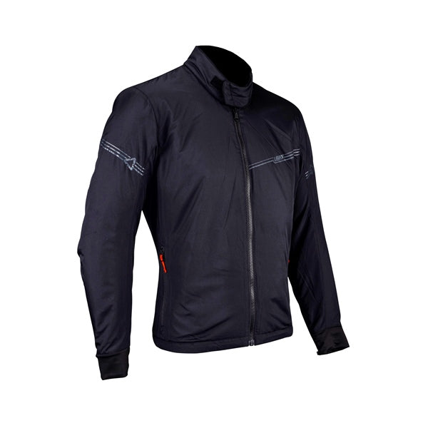LEATT ADV Dritour 7.5 Jacket (450746)
