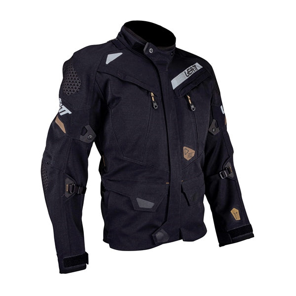 LEATT ADV Dritour 7.5 Jacket (450746)
