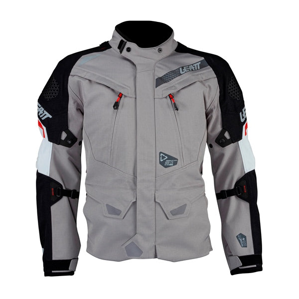 LEATT ADV Dritour 7.5 Jacket (450756)