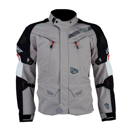 LEATT ADV Dritour 7.5 Jacket (450756)