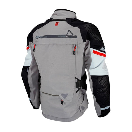 LEATT ADV Dritour 7.5 Jacket (450756)