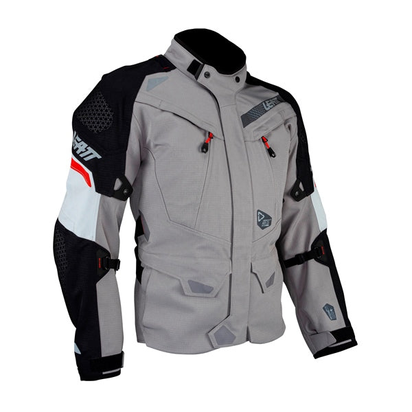 LEATT ADV Dritour 7.5 Jacket (450756)