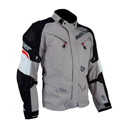 LEATT ADV Dritour 7.5 Jacket (450756)