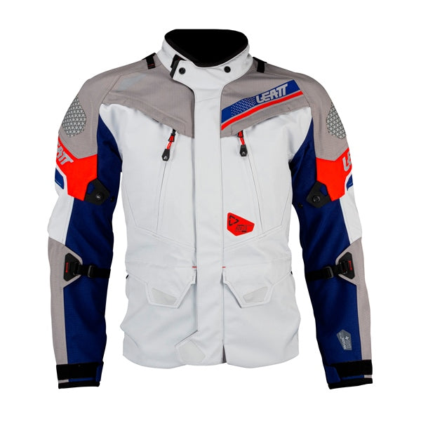 LEATT ADV Dritour 7.5 Jacket (450763)