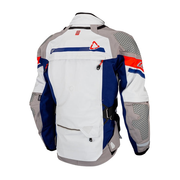 LEATT ADV Dritour 7.5 Jacket (450763)