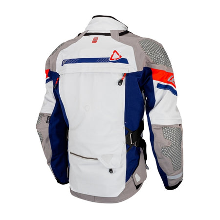 LEATT ADV Dritour 7.5 Jacket (450763)