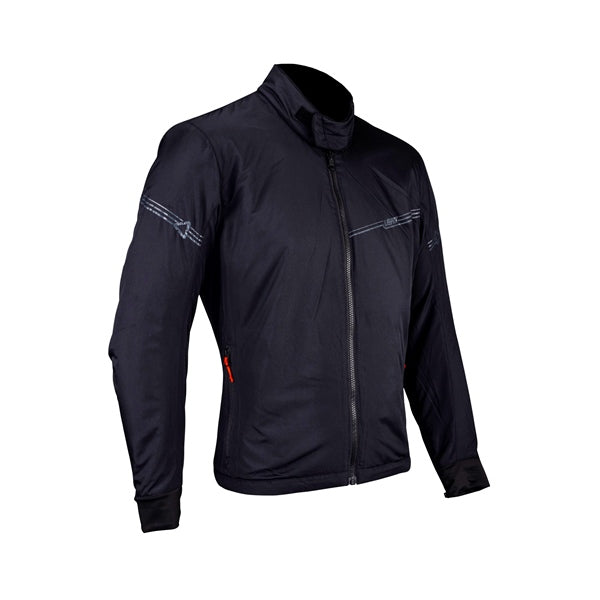 LEATT ADV Dritour 7.5 Jacket (450763)
