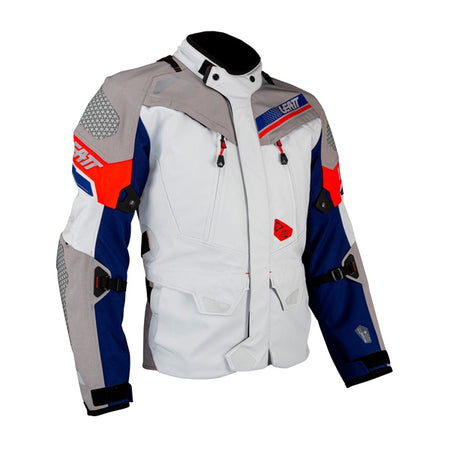 LEATT ADV Dritour 7.5 Jacket (450763)