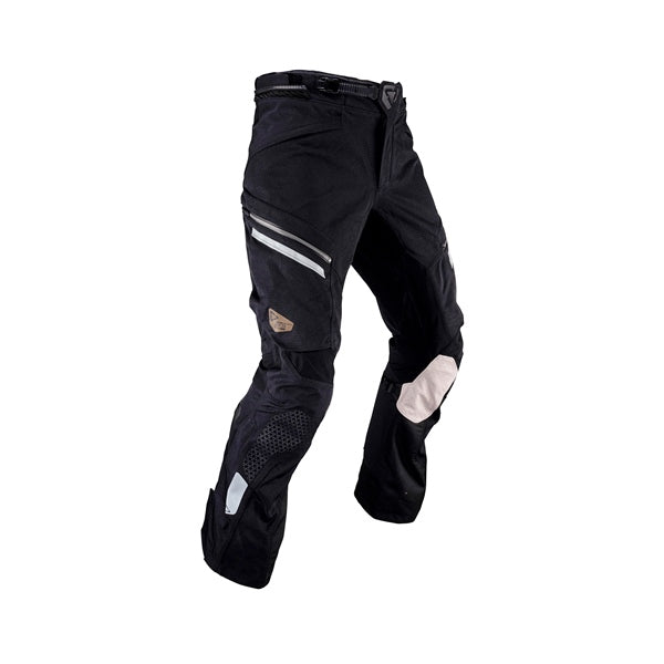 LEATT ADV Dritour 7.5 Pant (450775)