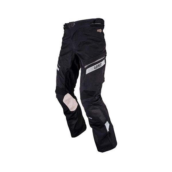LEATT ADV Dritour 7.5 Pant (450774)