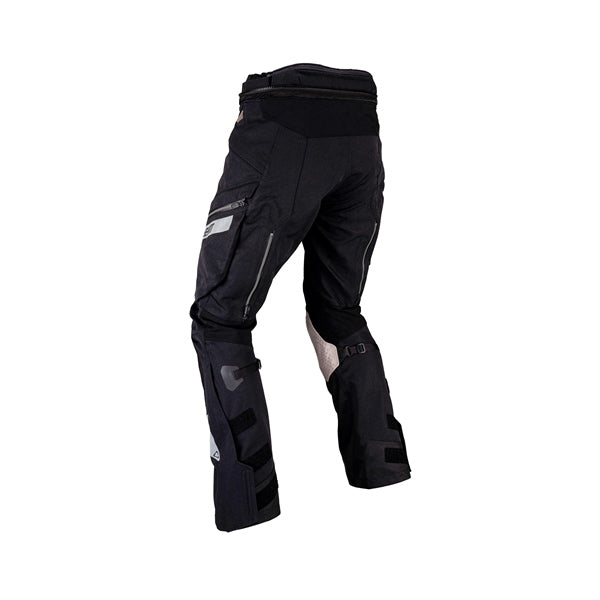 LEATT ADV Dritour 7.5 Pant (450776)