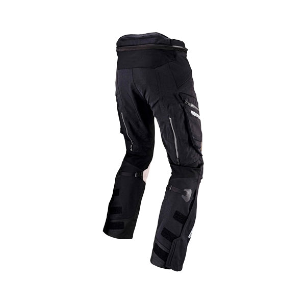 LEATT ADV Dritour 7.5 Pant (450774)