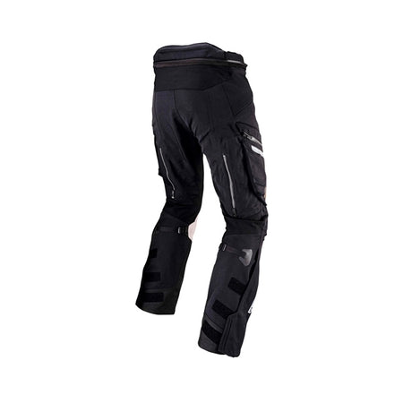 LEATT ADV Dritour 7.5 Pant (450775)