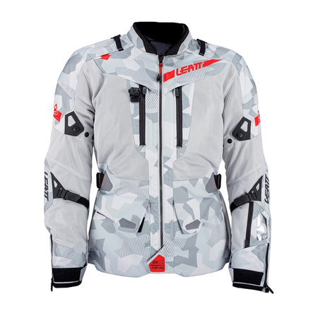LEATT ADV Flowtour 7.5 Jacket (450823)