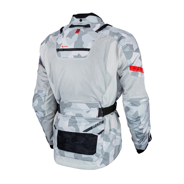 LEATT ADV Flowtour 7.5 Jacket (450823)