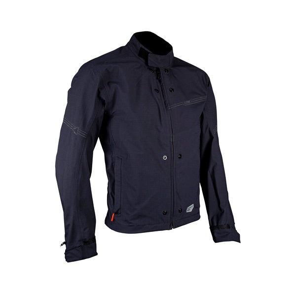 LEATT ADV Flowtour 7.5 Jacket (450823)