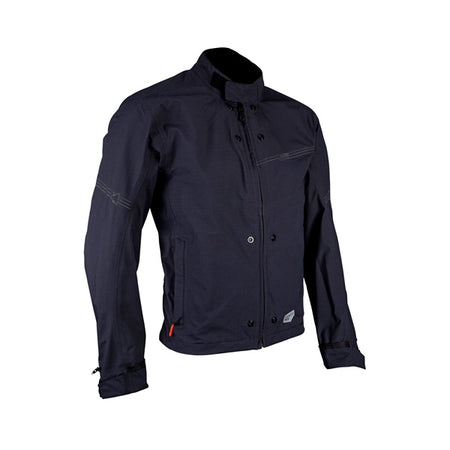 LEATT ADV Flowtour 7.5 Jacket (450823)