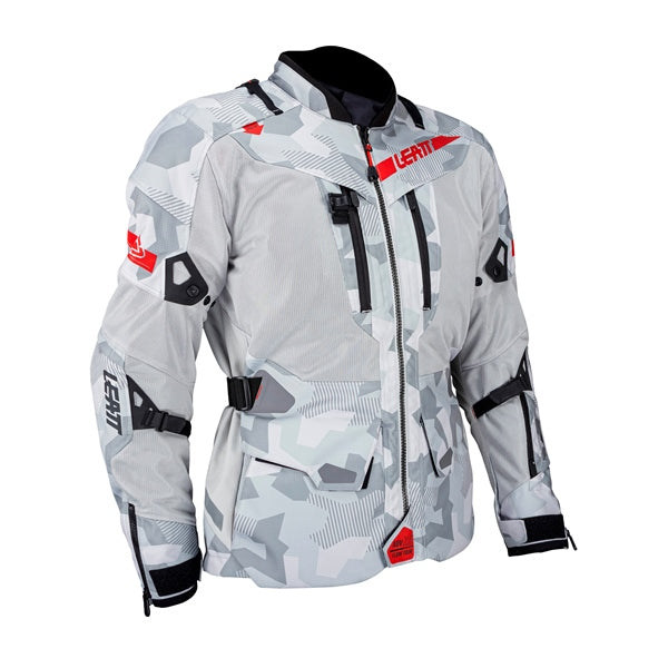 LEATT ADV Flowtour 7.5 Jacket (450823)