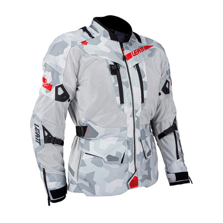 LEATT ADV Flowtour 7.5 Jacket (450823)