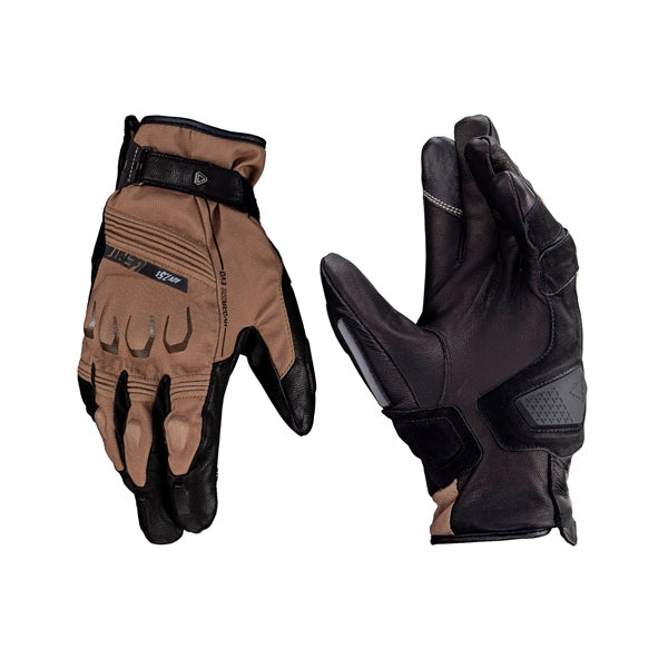 LEATT ADV Subzero 7.5 Gloves (450892)