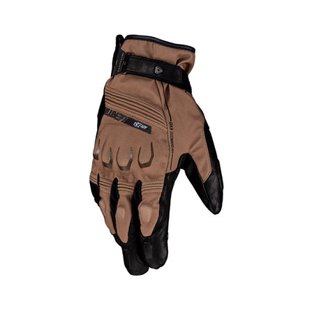 LEATT ADV Subzero 7.5 Gloves (450892)