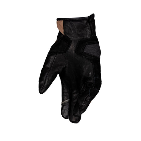 LEATT ADV Subzero 7.5 Gloves (450892)