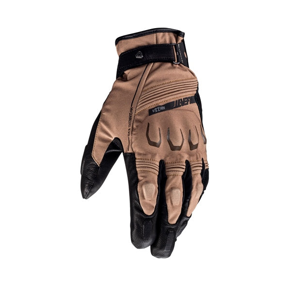 LEATT ADV Subzero 7.5 Gloves (450892)