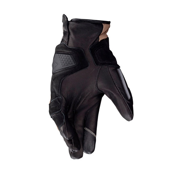 LEATT ADV Subzero 7.5 Gloves (450892)