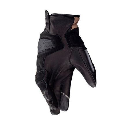 LEATT ADV Subzero 7.5 Gloves (450892)