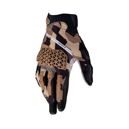 LEATT ADV X-Flow 7.5 Gloves (451012)
