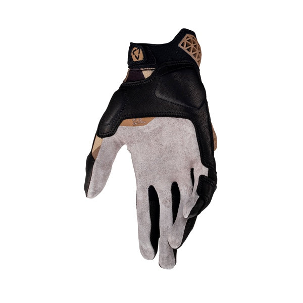 LEATT ADV X-Flow 7.5 Gloves (451013)