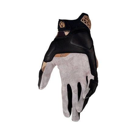 LEATT ADV X-Flow 7.5 Gloves (451013)