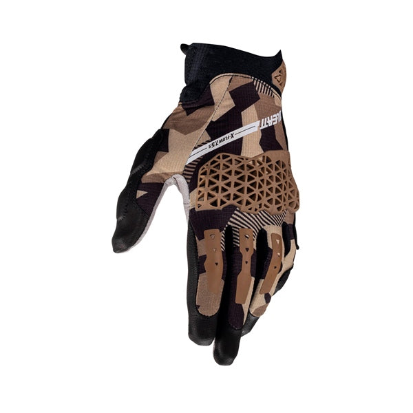 LEATT ADV X-Flow 7.5 Gloves (451012)