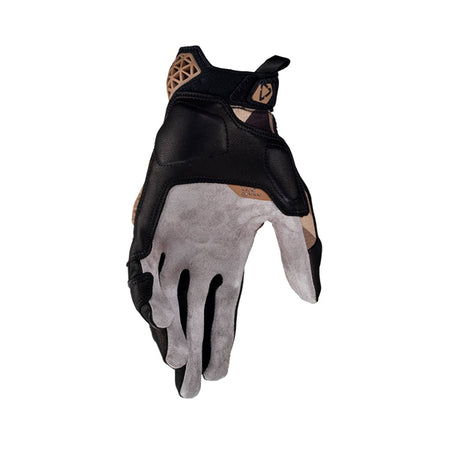 LEATT ADV X-Flow 7.5 Gloves (451013)