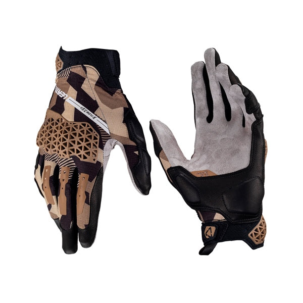 LEATT ADV X-Flow 7.5 Gloves (451016)