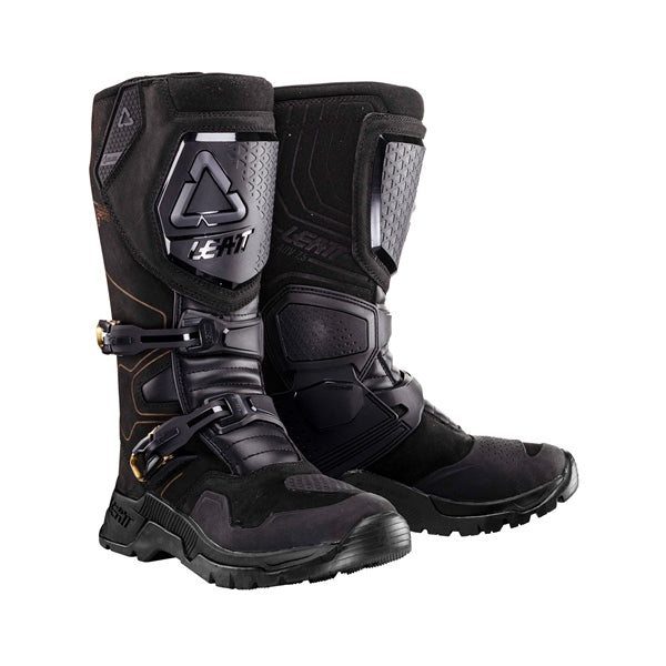 LEATT ADV Hydradri 7.5 Boots - Long (451027)