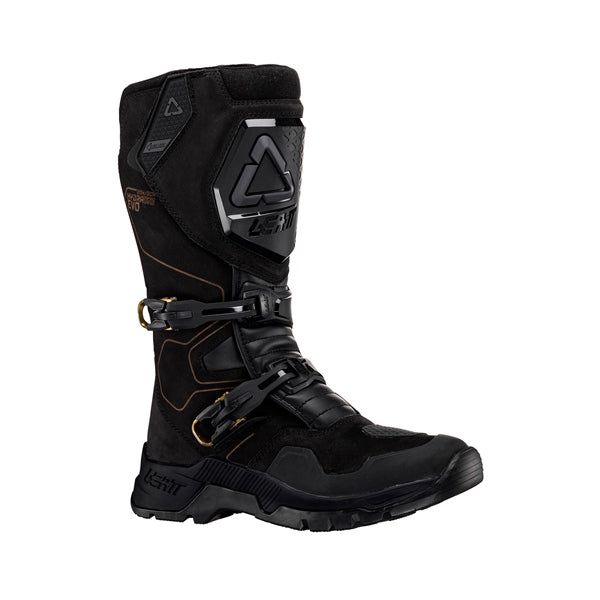 LEATT ADV Hydradri 7.5 Boots - Long (451028)