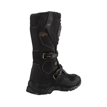 LEATT ADV Hydradri 7.5 Boots - Long (451028)