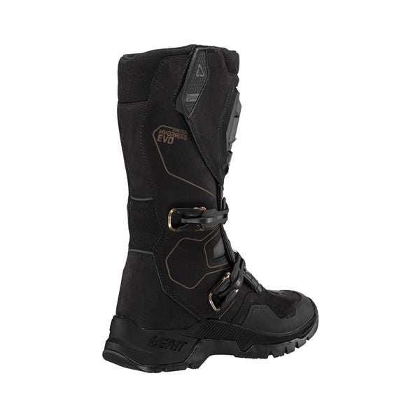 LEATT ADV Hydradri 7.5 Boots - Long (451027)
