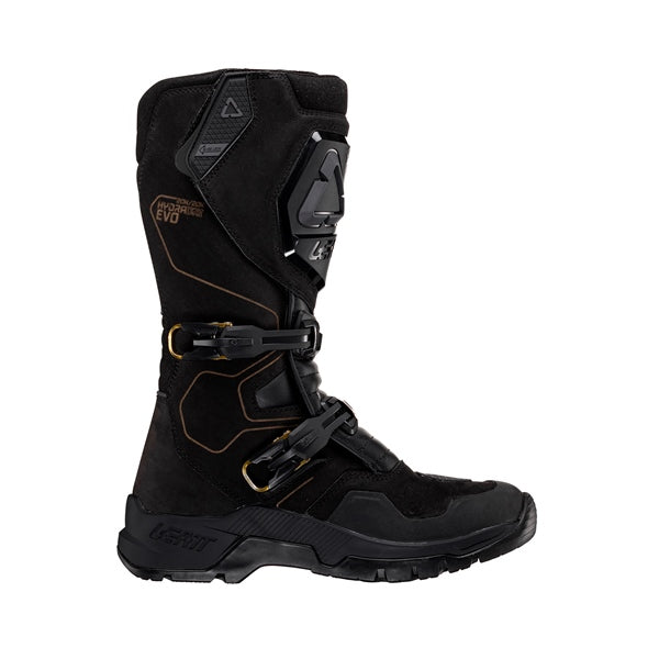 LEATT ADV Hydradri 7.5 Boots - Long (451027)